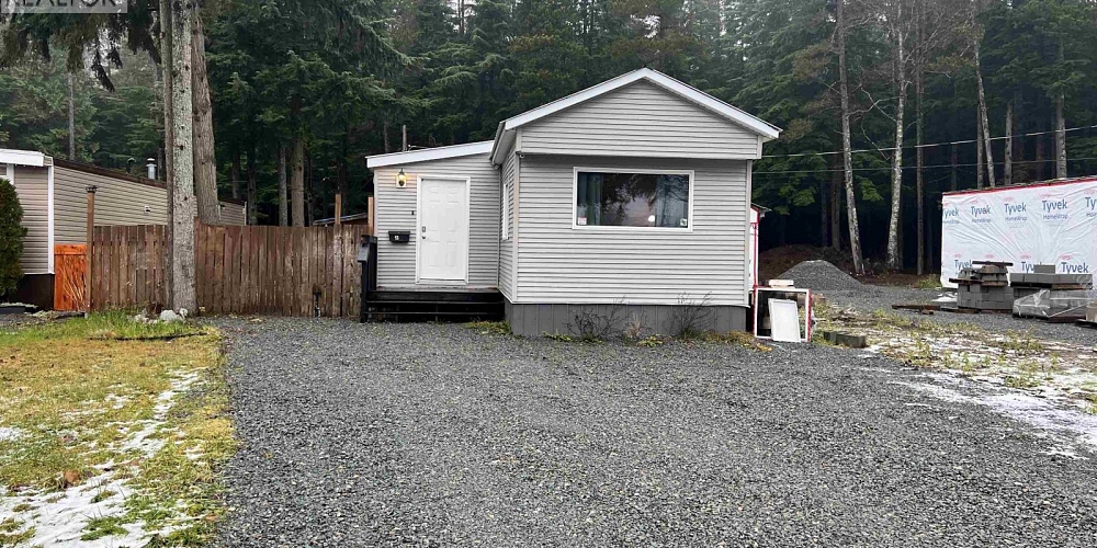 13 3624 OLD LAKELSE LAKE DRIVE Terrace Photo 2 13 3624 OLD LAKELSE LAKE DRIVE Terrace Photo 2